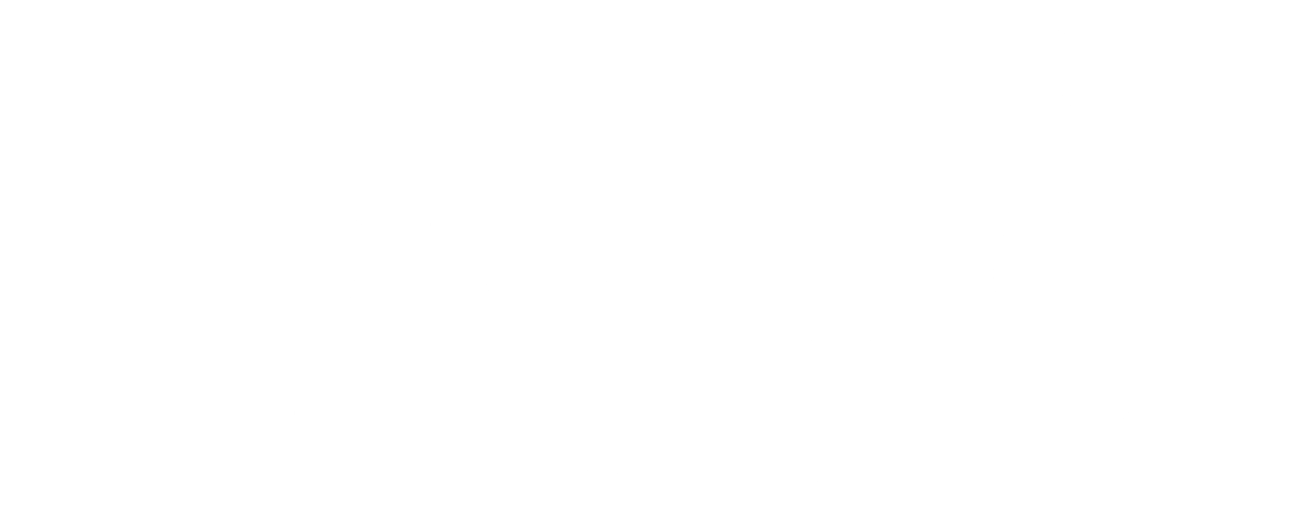 Rider&Co